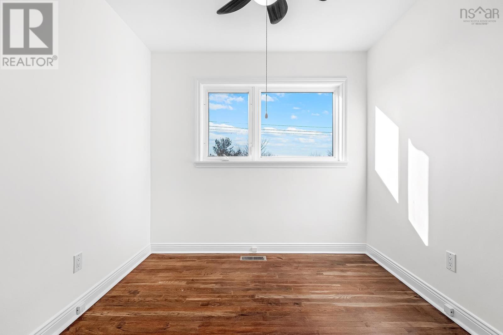 55 Helene Avenue, Dartmouth, Nova Scotia  B2X 1G5 - Photo 20 - 202529593