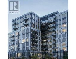 7437 -7441 KINGSTON ROAD, Toronto, Ontario