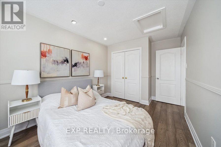 14 Gateway Court, Whitby, Ontario  L1R 3M9 - Photo 10 - E12646672