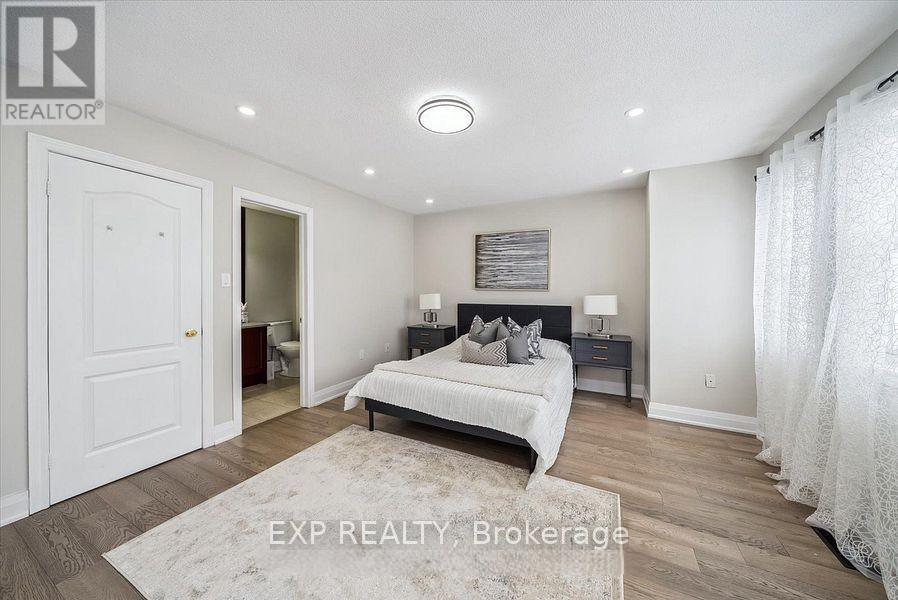 14 Gateway Court, Whitby, Ontario  L1R 3M9 - Photo 11 - E12646672