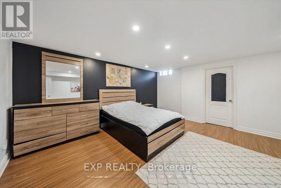 14 Gateway Court, Whitby, Ontario  L1R 3M9 - Photo 16 - E12646672