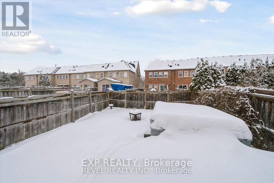 14 Gateway Court, Whitby, Ontario  L1R 3M9 - Photo 17 - E12646672