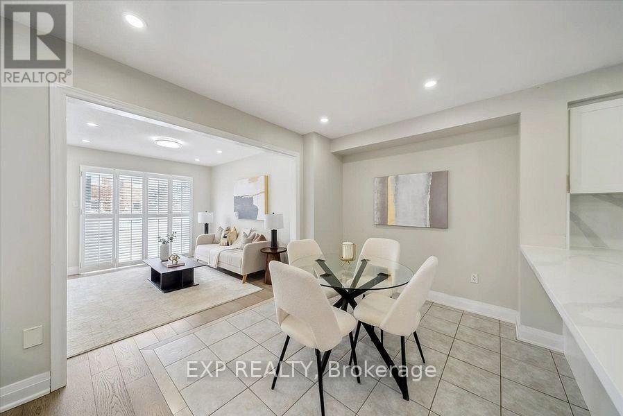 14 Gateway Court, Whitby, Ontario  L1R 3M9 - Photo 7 - E12646672