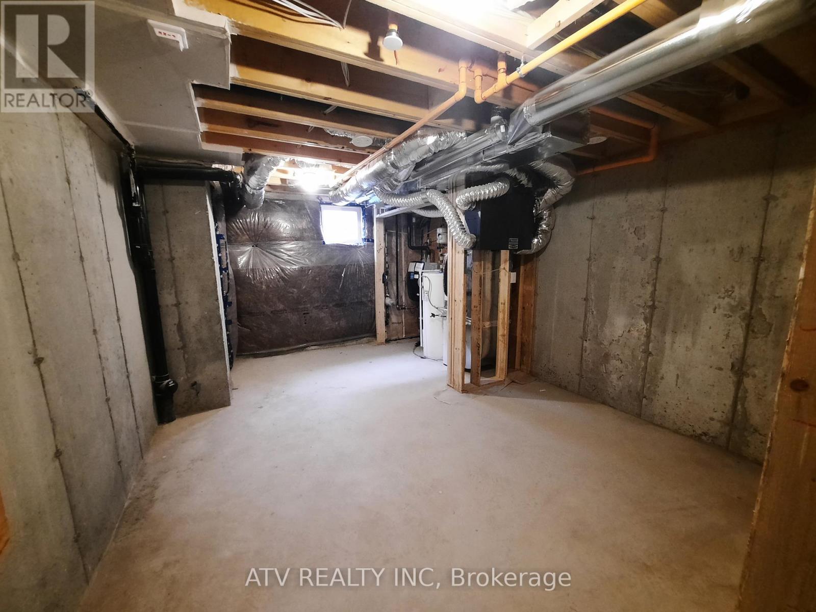 18 - 3079 Pharmacy Avenue, Toronto, Ontario  M1T 1H8 - Photo 12 - E12646686