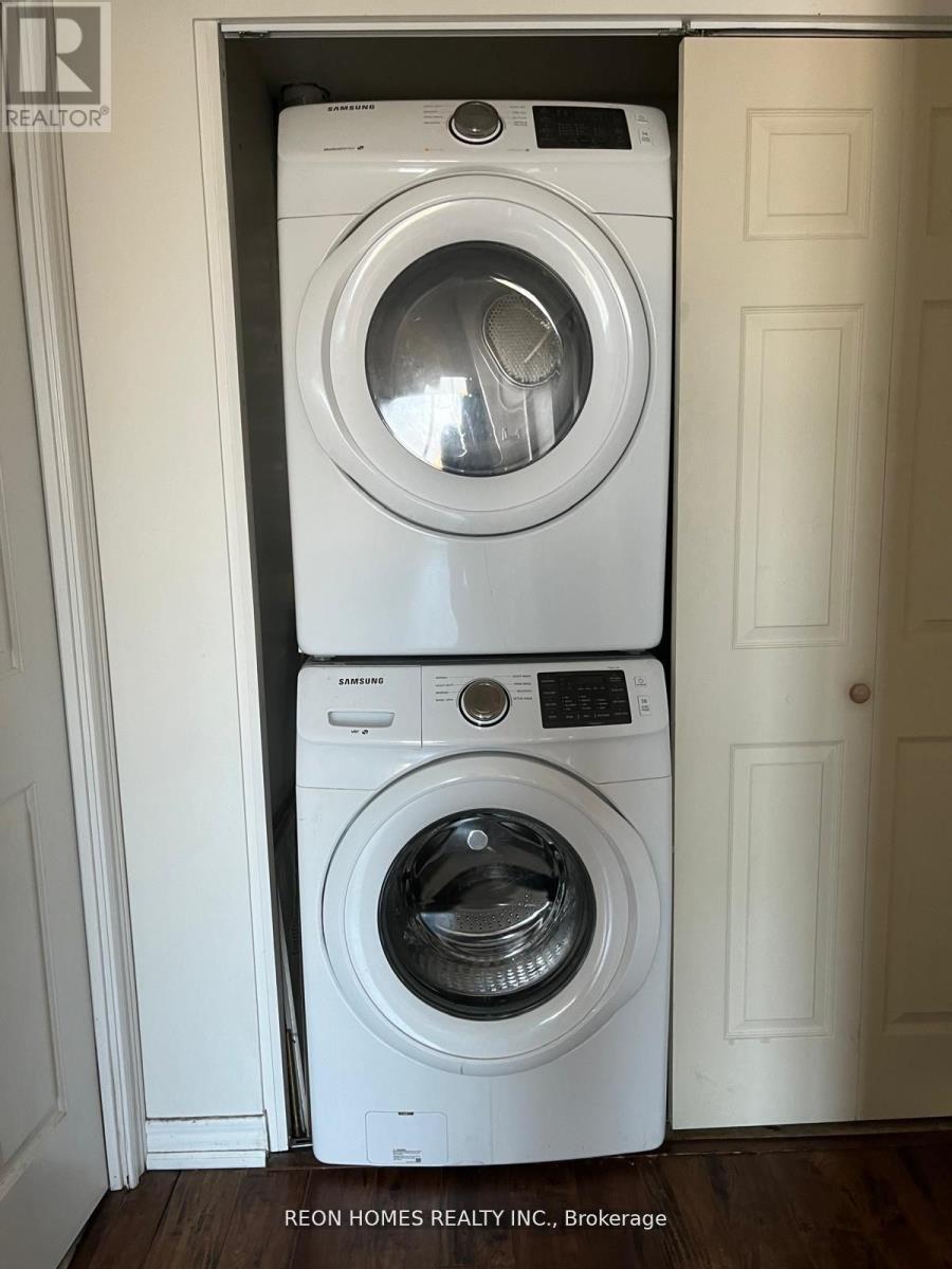 2232 - 68 Corporate Drive, Toronto, Ontario  M1H 3H3 - Photo 14 - E12646704