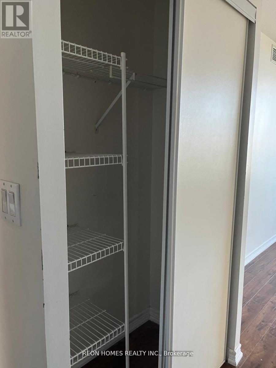 2232 - 68 Corporate Drive, Toronto, Ontario  M1H 3H3 - Photo 16 - E12646704