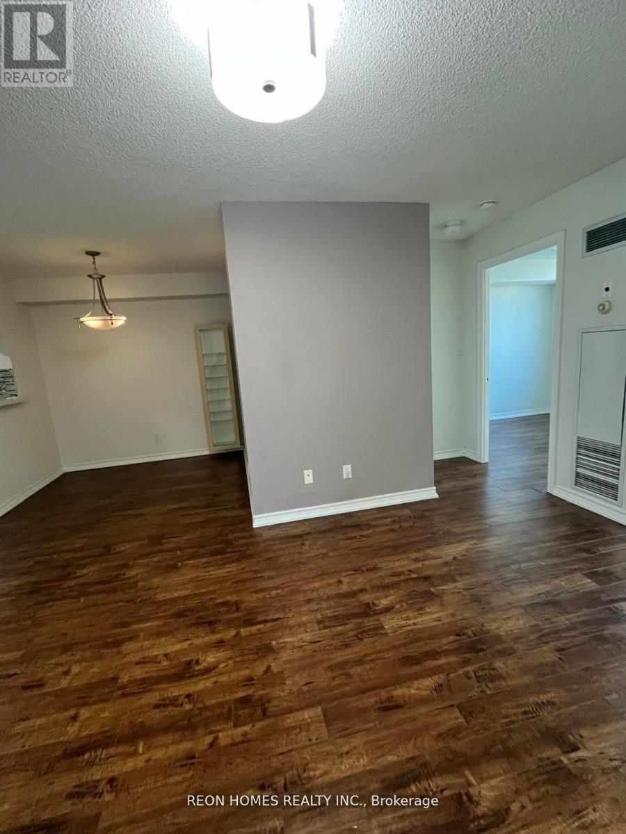 2232 - 68 Corporate Drive, Toronto, Ontario  M1H 3H3 - Photo 4 - E12646704