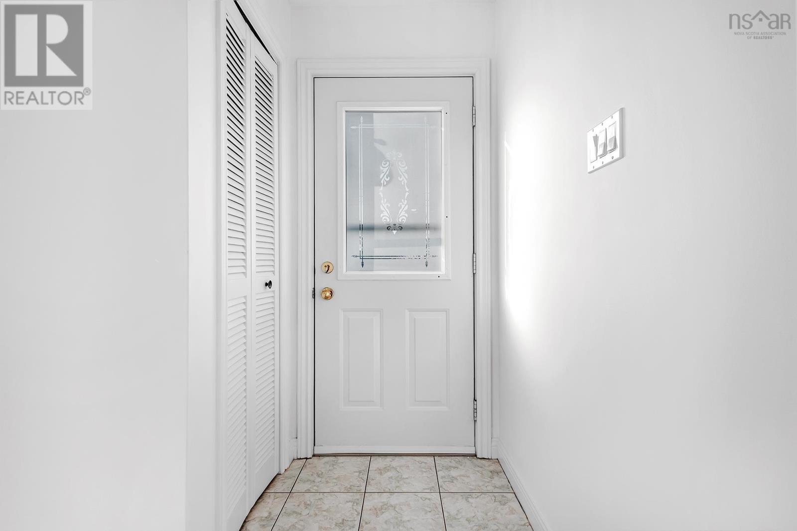 55 Helene Avenue, Dartmouth, Nova Scotia  B2X 1G5 - Photo 46 - 202529593