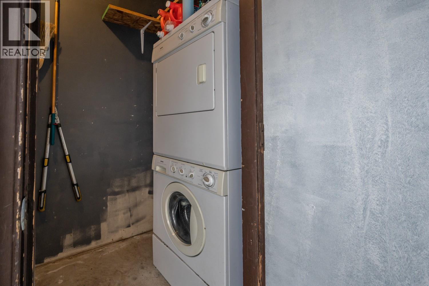 2250 Baskin Street Unit# 43, Penticton, British Columbia  V2A 6Y3 - Photo 7 - 10371475