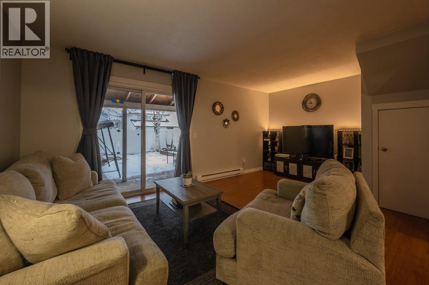 2250 Baskin Street Unit# 43, Penticton, British Columbia  V2A 6Y3 - Photo 2 - 10371475