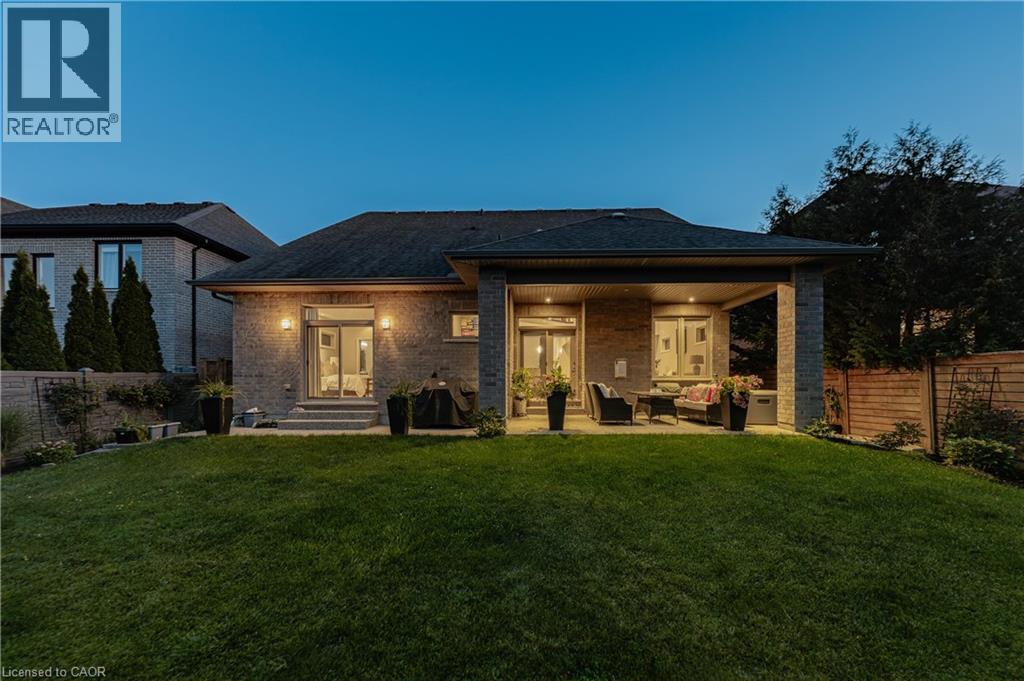 308 Deerfoot Trail, Waterloo, Ontario  N2K 0B3 - Photo 44 - 40767313