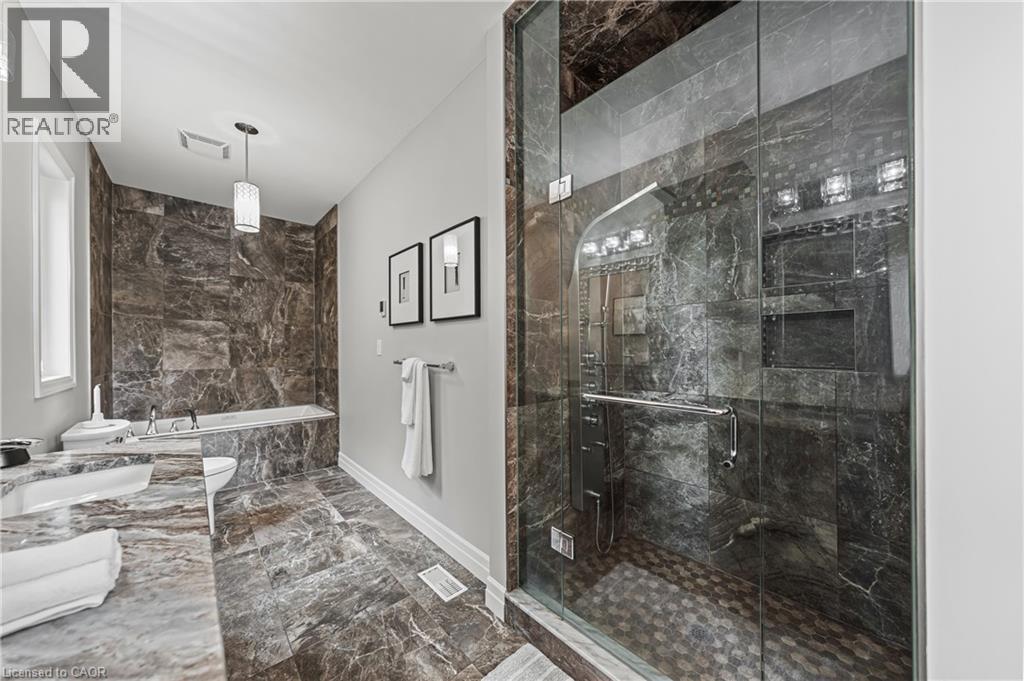 308 Deerfoot Trail, Waterloo, Ontario  N2K 0B3 - Photo 28 - 40767313