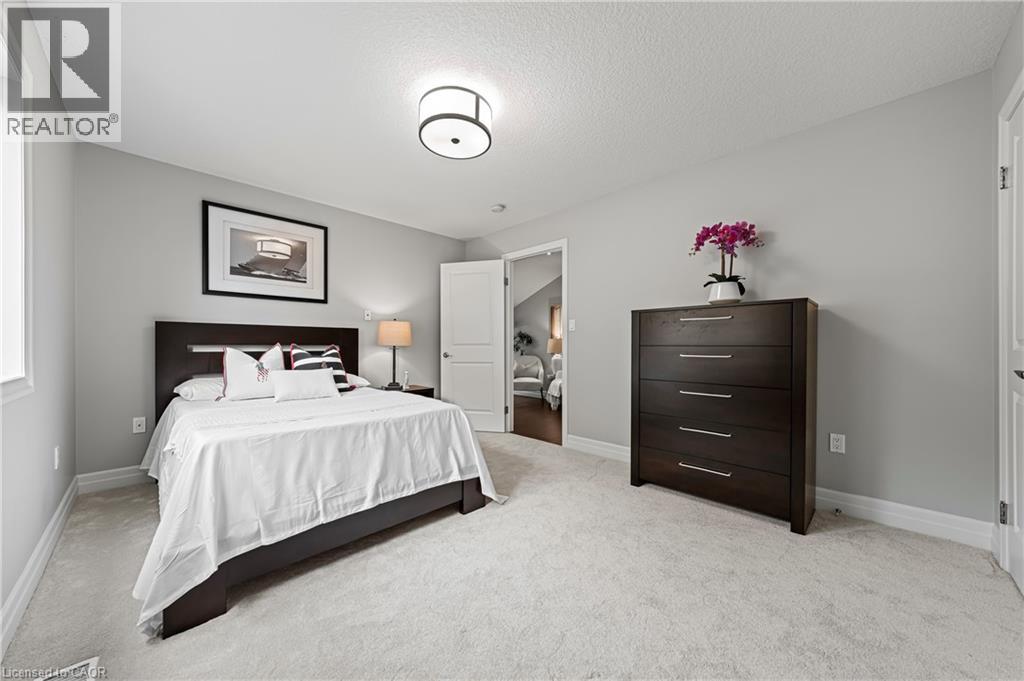 308 Deerfoot Trail, Waterloo, Ontario  N2K 0B3 - Photo 32 - 40767313