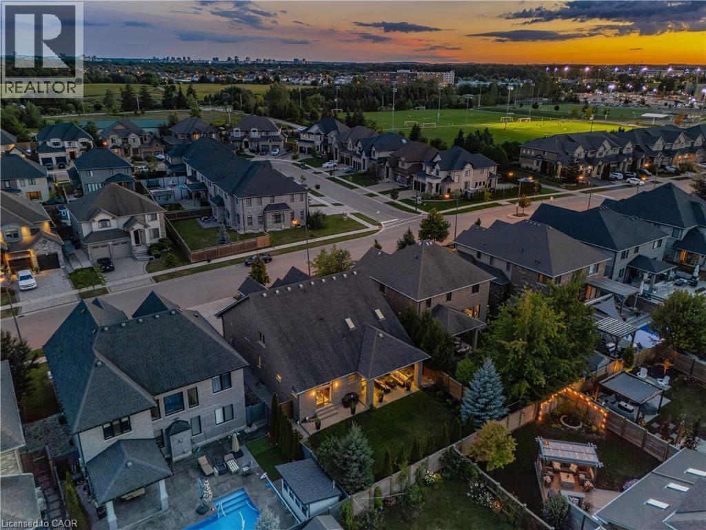 308 Deerfoot Trail, Waterloo, Ontario  N2K 0B3 - Photo 50 - 40767313