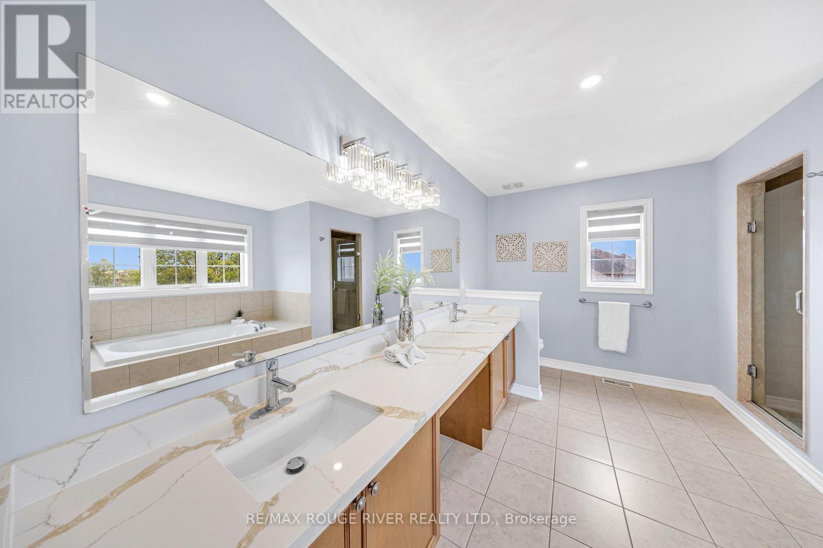 8 St Philip Court, Whitby, Ontario  L1P 0A5 - Photo 26 - E12446655