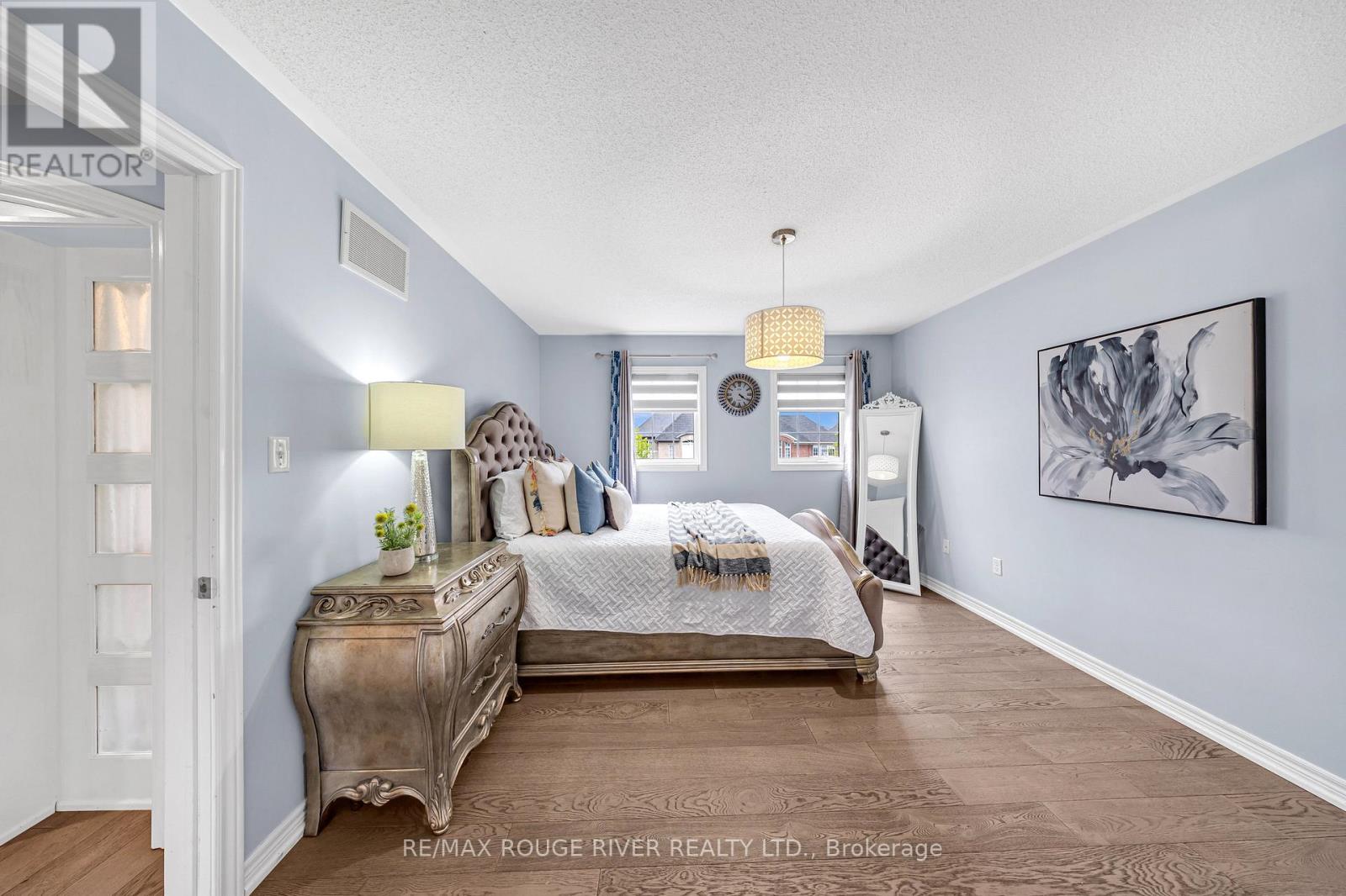 8 St Philip Court, Whitby, Ontario  L1P 0A5 - Photo 32 - E12446655