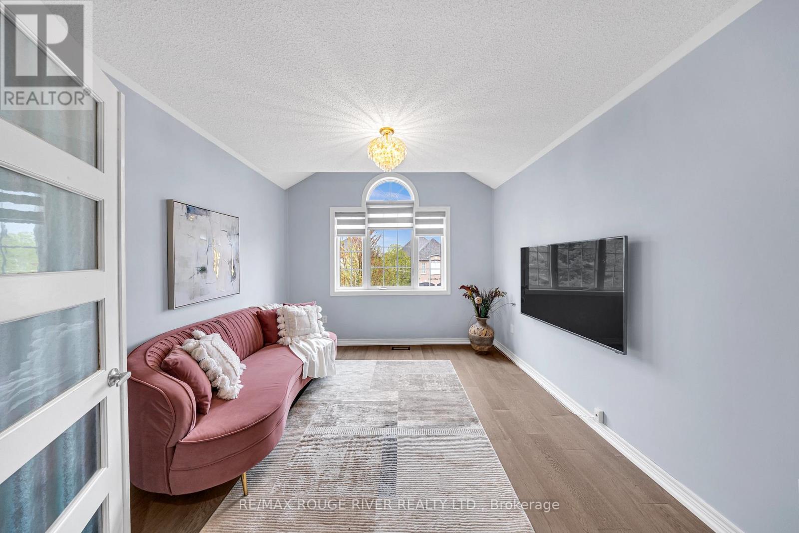 8 St Philip Court, Whitby, Ontario  L1P 0A5 - Photo 33 - E12446655