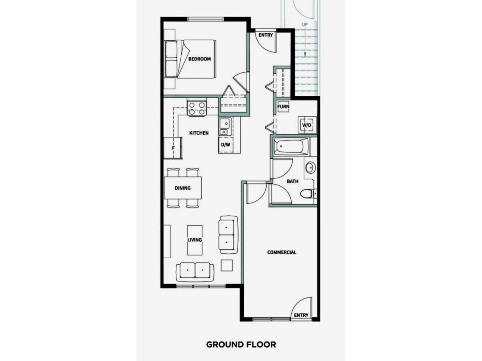 38 18850 72A AVE AVENUE, Surrey, British Columbia