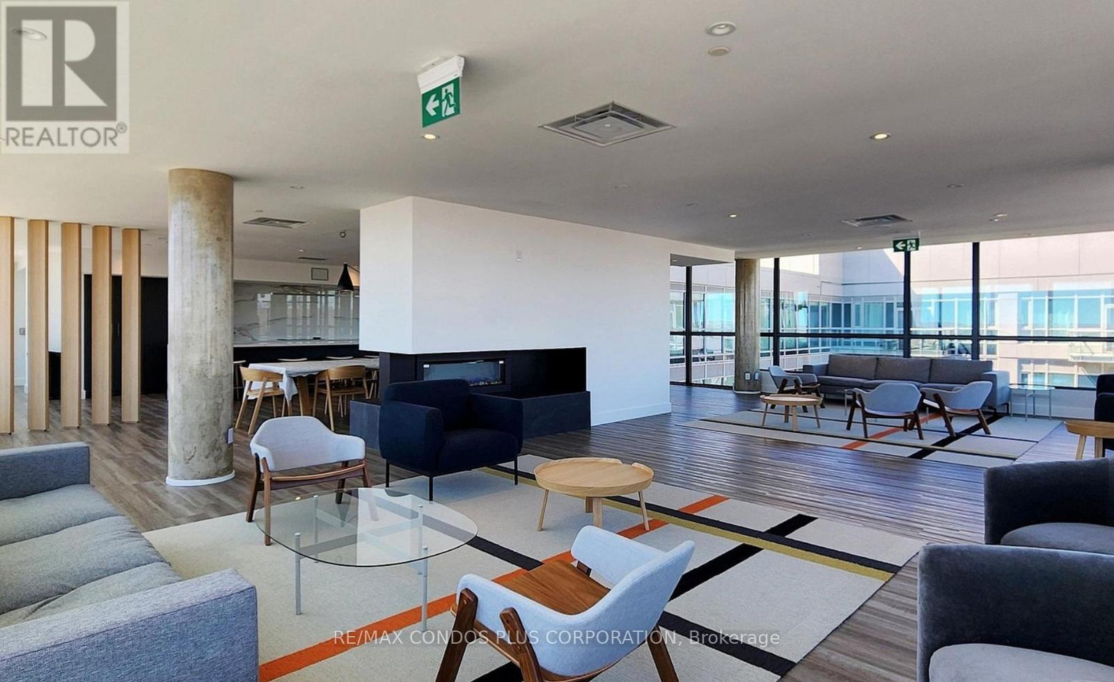 121 - 150 Logan Avenue, Toronto, Ontario  M4M 0E4 - Photo 20 - E12628512