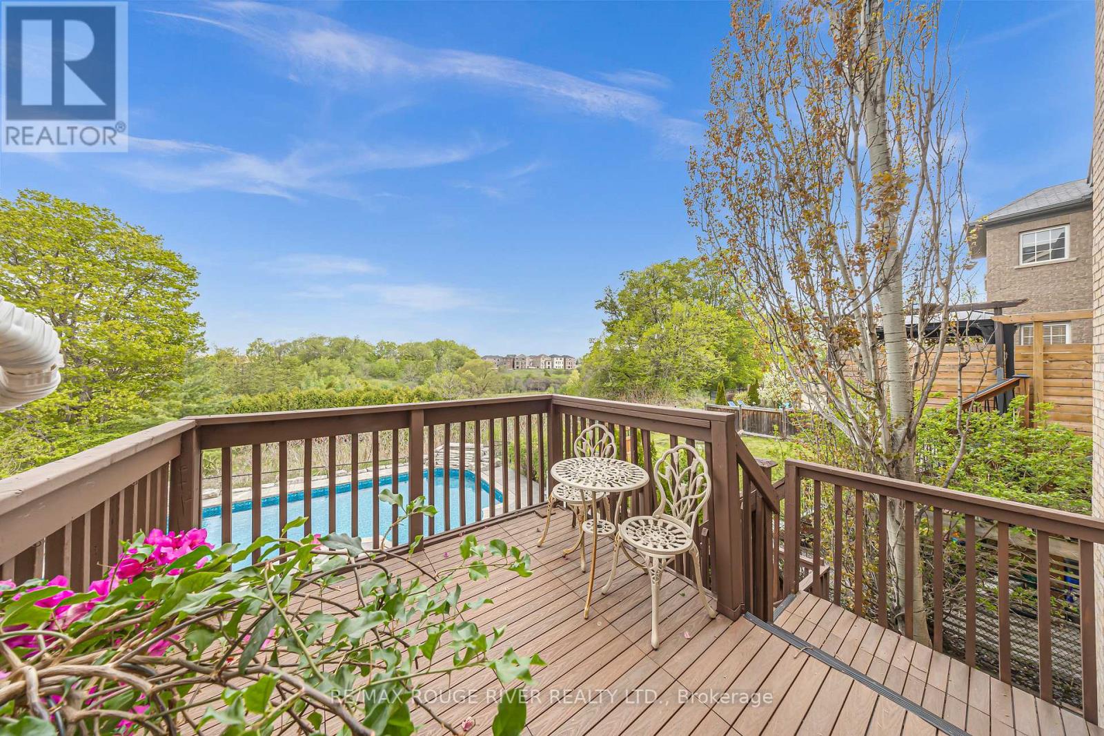 8 St Philip Court, Whitby, Ontario  L1P 0A5 - Photo 43 - E12446655