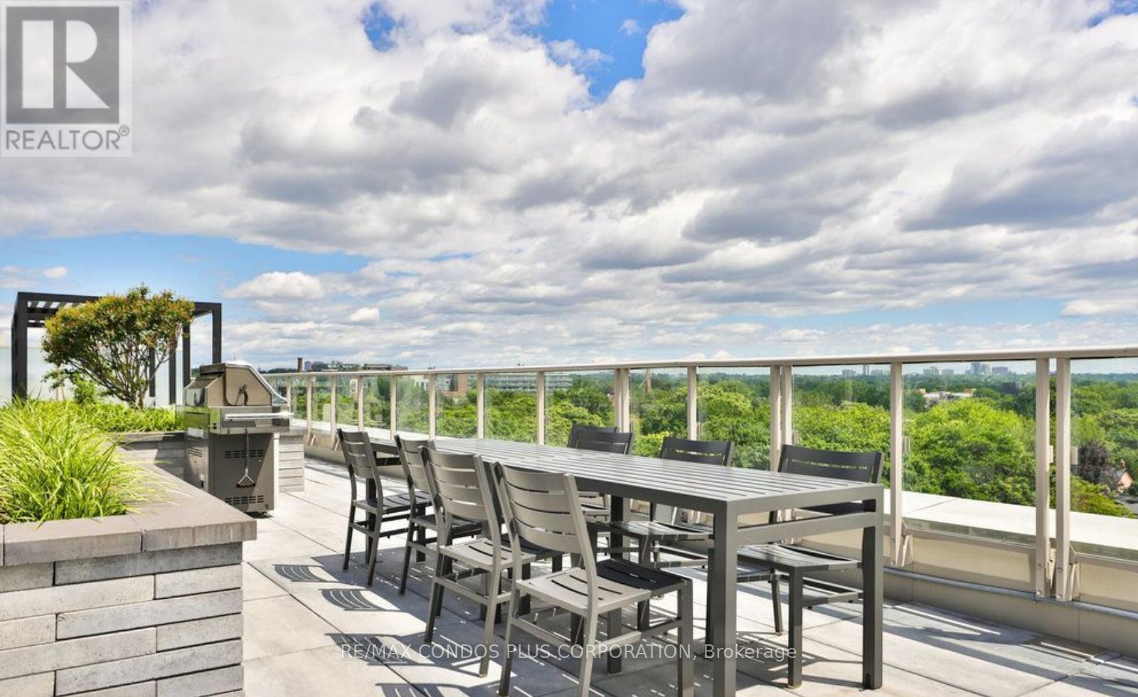 121 - 150 Logan Avenue, Toronto, Ontario  M4M 0E4 - Photo 14 - E12628512