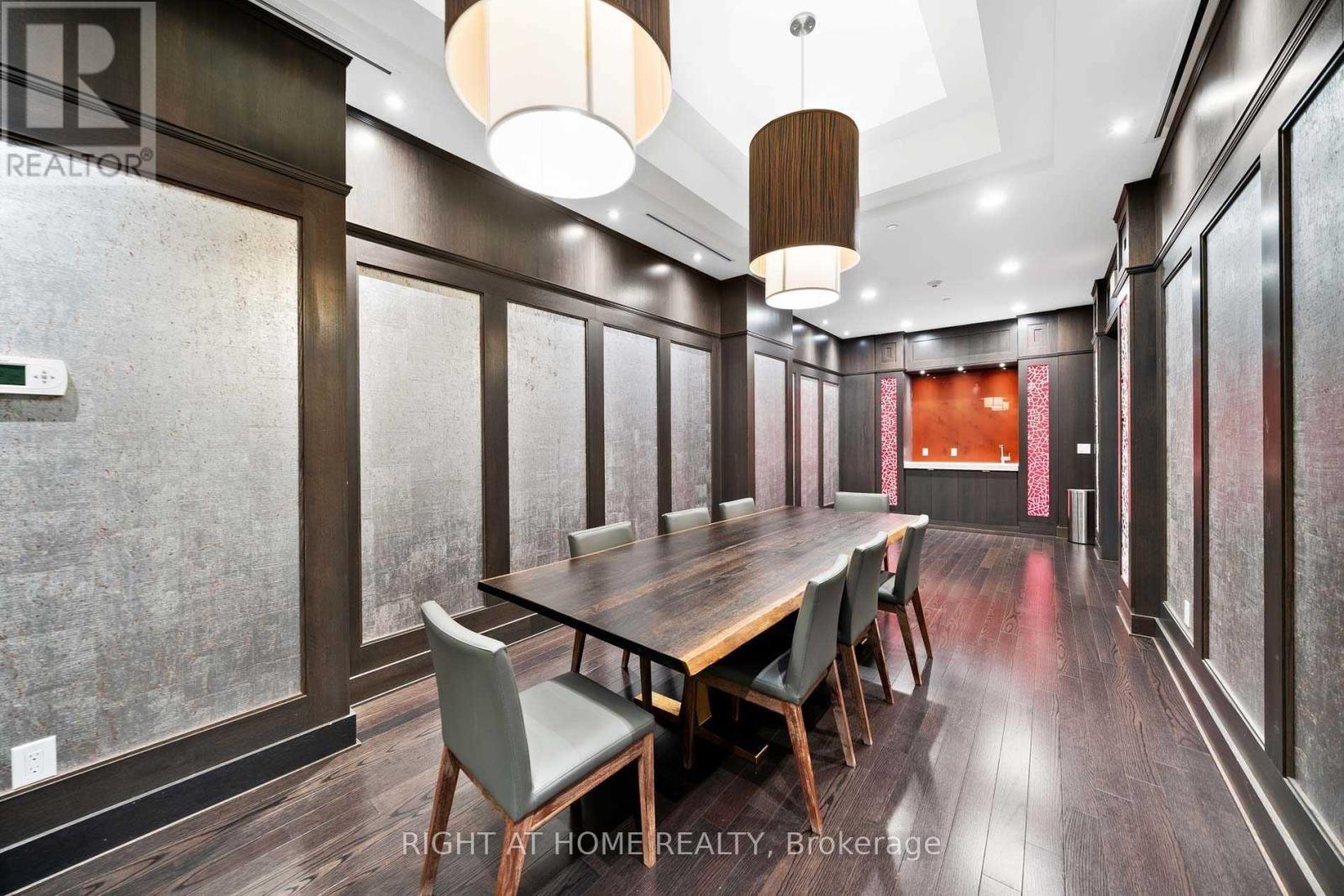 317 - 8763 Bayview Avenue, Richmond Hill, Ontario  L4B 3V1 - Photo 14 - N12646646