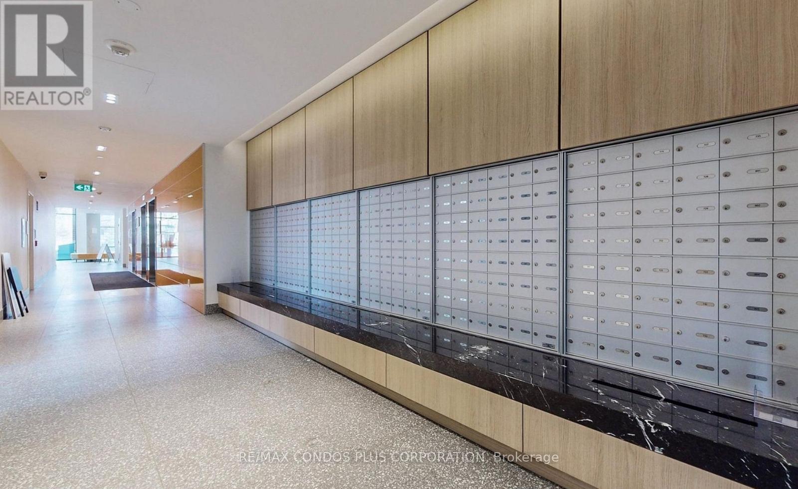 121 - 150 Logan Avenue, Toronto, Ontario  M4M 0E4 - Photo 23 - E12628516