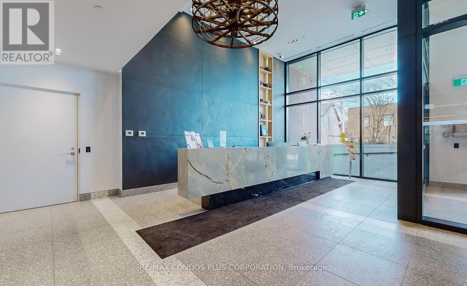 121 - 150 Logan Avenue, Toronto, Ontario  M4M 0E4 - Photo 27 - E12628516