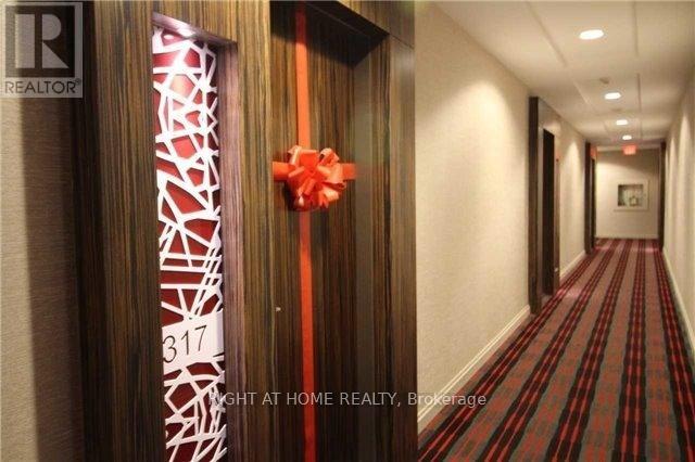 317 - 8763 Bayview Avenue, Richmond Hill, Ontario  L4B 3V1 - Photo 21 - N12646646