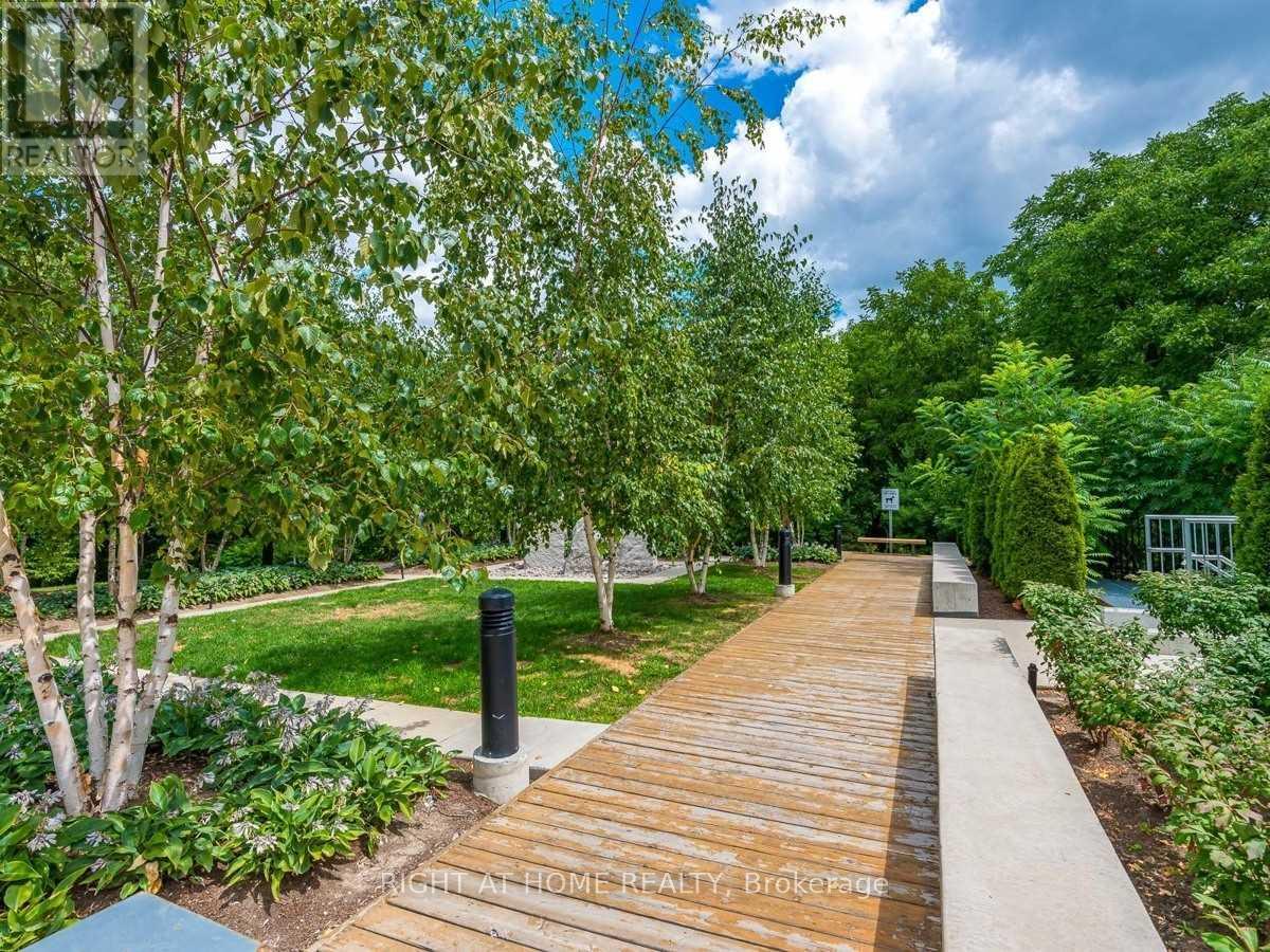 317 - 8763 Bayview Avenue, Richmond Hill, Ontario  L4B 3V1 - Photo 18 - N12646646