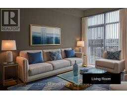 317 - 8763 BAYVIEW AVENUE, Richmond Hill, Ontario