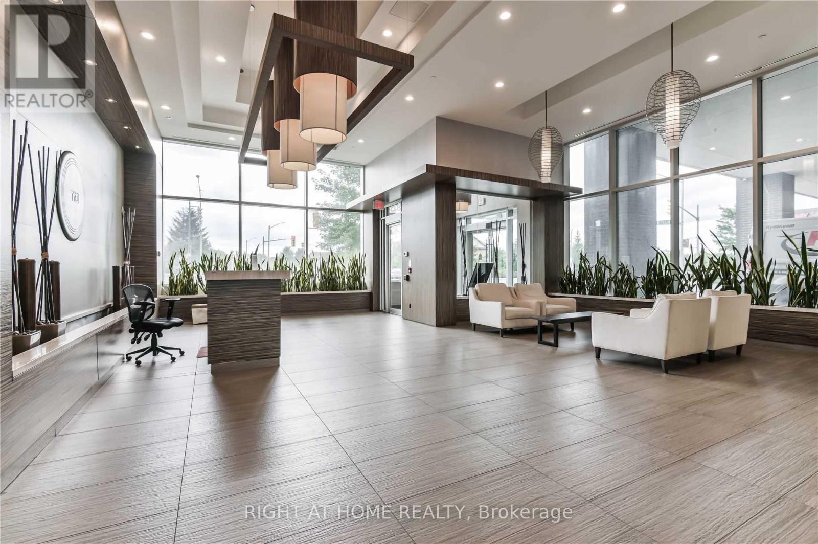 317 - 8763 Bayview Avenue, Richmond Hill, Ontario  L4B 3V1 - Photo 6 - N12646646