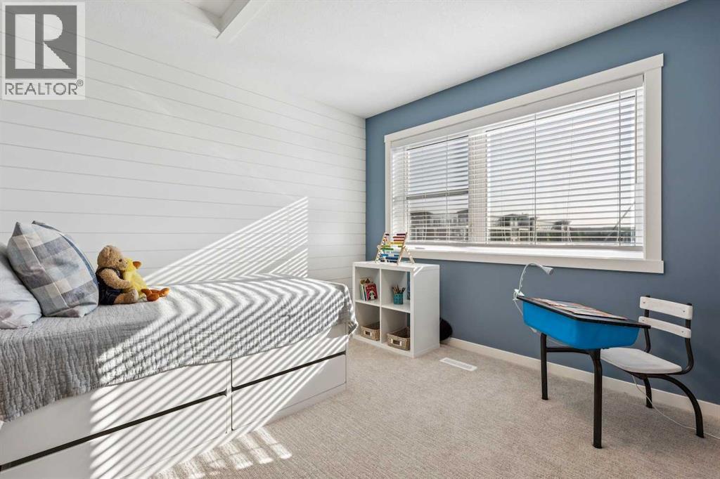 703, 135 Mahogany Parade Se, Calgary, Alberta  T3M 2J9 - Photo 21 - A2255887