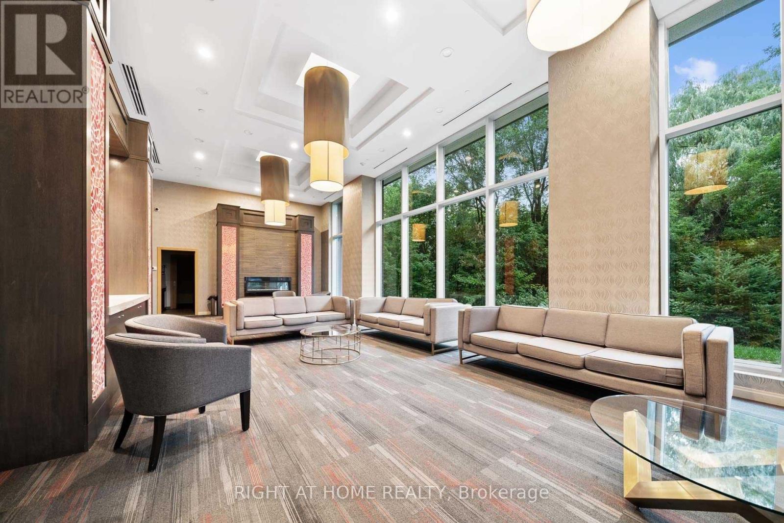 317 - 8763 Bayview Avenue, Richmond Hill, Ontario  L4B 3V1 - Photo 13 - N12646646