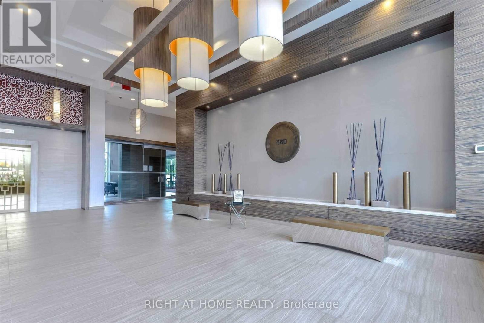 317 - 8763 Bayview Avenue, Richmond Hill, Ontario  L4B 3V1 - Photo 7 - N12646646