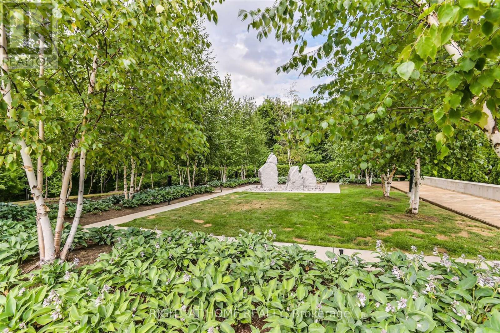 317 - 8763 Bayview Avenue, Richmond Hill, Ontario  L4B 3V1 - Photo 19 - N12646646