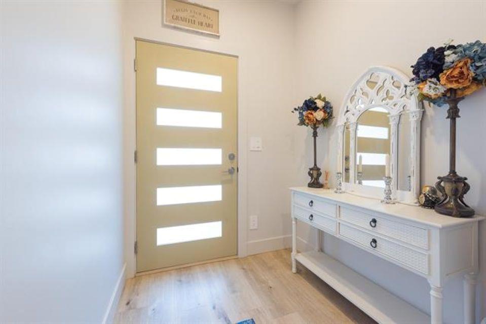 3 1928 Woodside Boulevard, Mt Woodside, Agassiz, British Columbia  V0M 1A1 - Photo 3 - R3074338