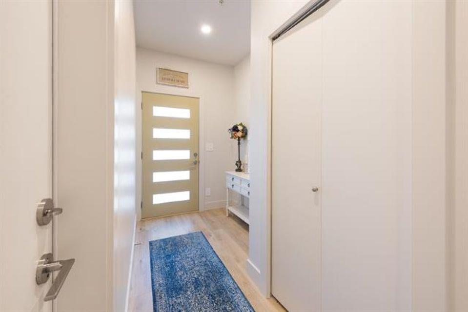 3 1928 Woodside Boulevard, Mt Woodside, Agassiz, British Columbia  V0M 1A1 - Photo 2 - R3074338