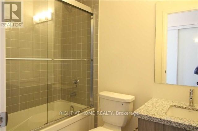 317 - 8763 Bayview Avenue, Richmond Hill, Ontario  L4B 3V1 - Photo 4 - N12646646