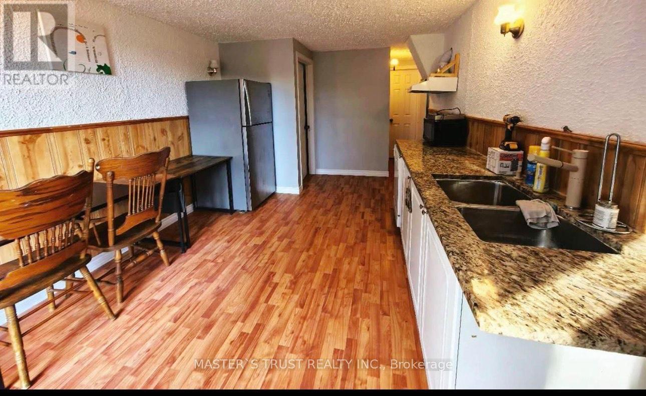 Bsmt - 77 Bechtel Drive, Kitchener, Ontario  N2P 1S7 - Photo 6 - X12278117