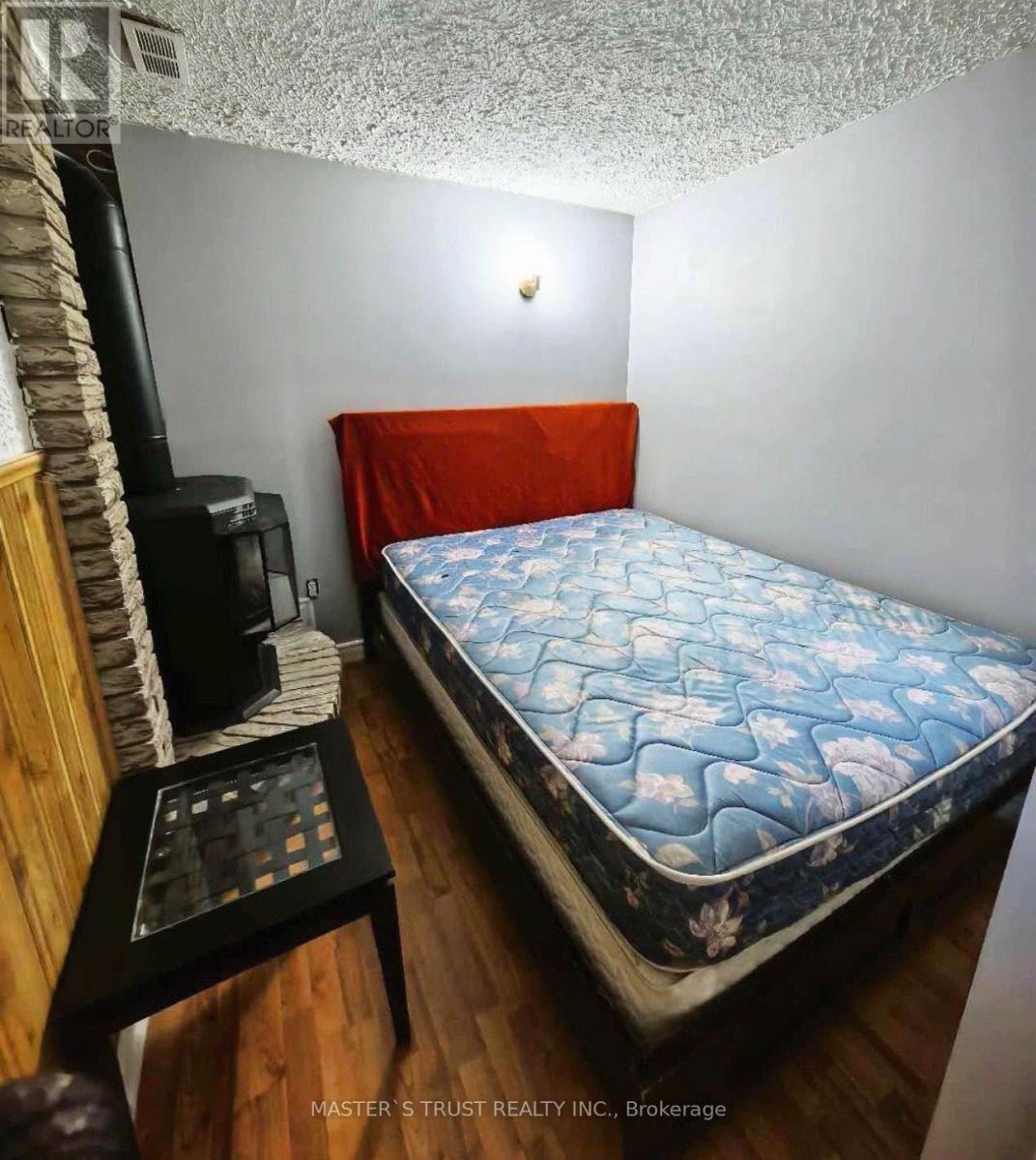 Bsmt - 77 Bechtel Drive, Kitchener, Ontario  N2P 1S7 - Photo 3 - X12278117