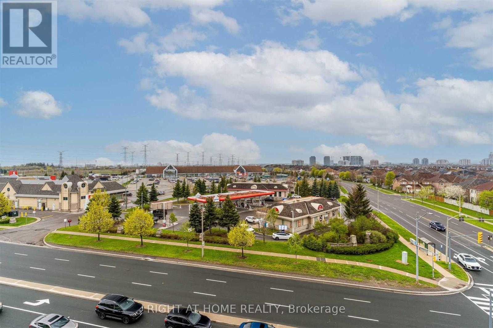 317 - 8763 Bayview Avenue, Richmond Hill, Ontario  L4B 3V1 - Photo 20 - N12646646