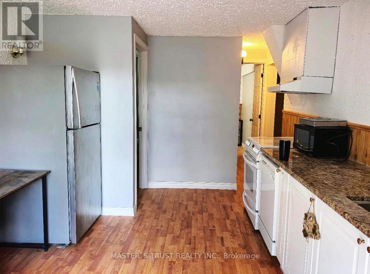 Bsmt - 77 Bechtel Drive, Kitchener, Ontario  N2P 1S7 - Photo 7 - X12278117