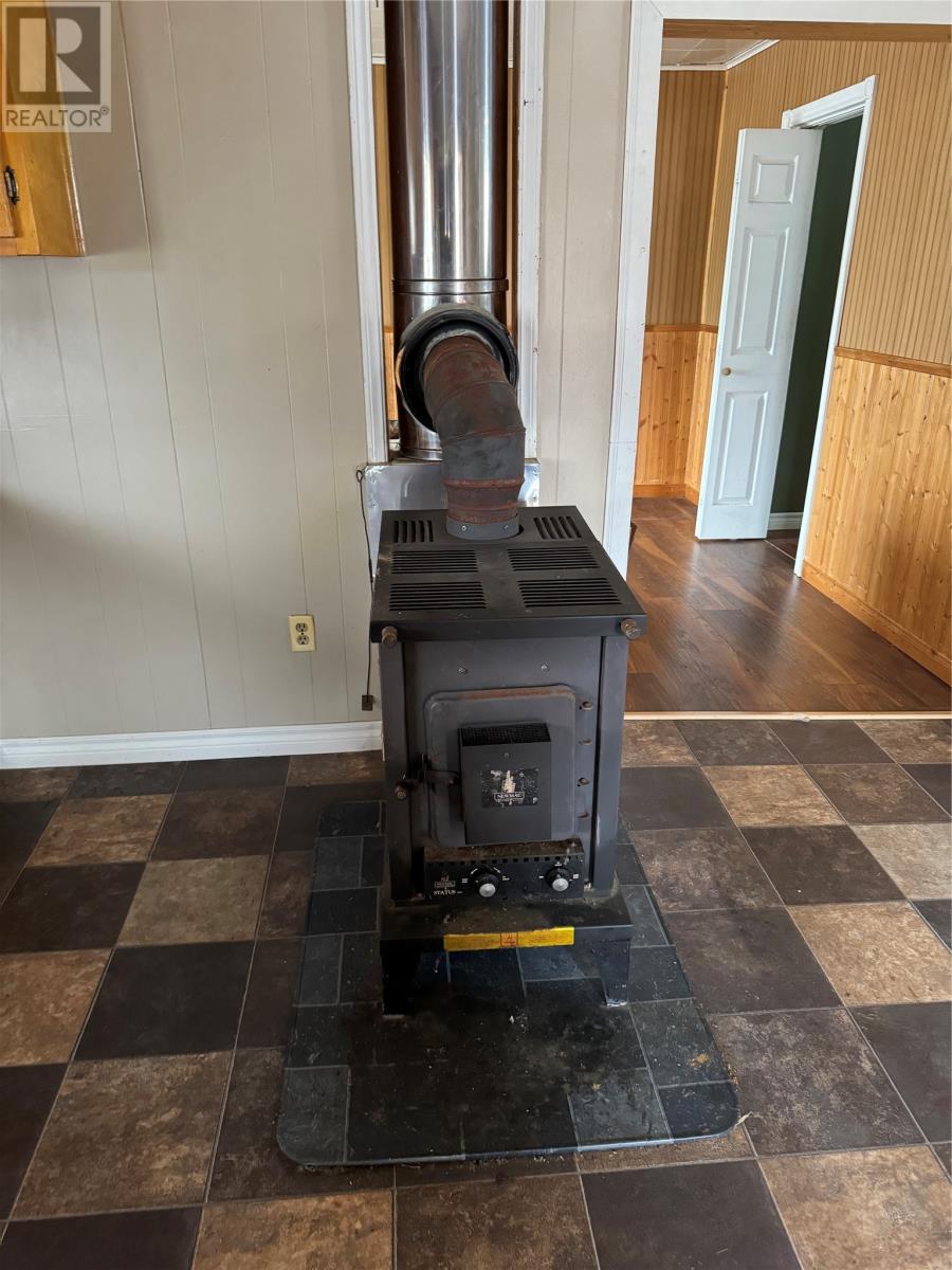 26 Main Road, Cannings Cove, Newfoundland & Labrador  A0C 1H0 - Photo 10 - 1293265