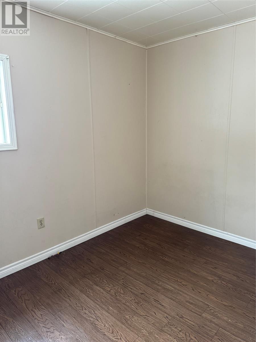 26 Main Road, Cannings Cove, Newfoundland & Labrador  A0C 1H0 - Photo 11 - 1293265