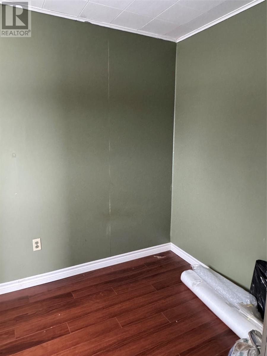 26 Main Road, Cannings Cove, Newfoundland & Labrador  A0C 1H0 - Photo 12 - 1293265