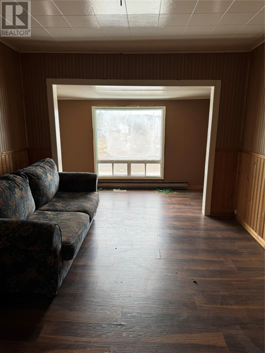 26 Main Road, Cannings Cove, Newfoundland & Labrador  A0C 1H0 - Photo 13 - 1293265