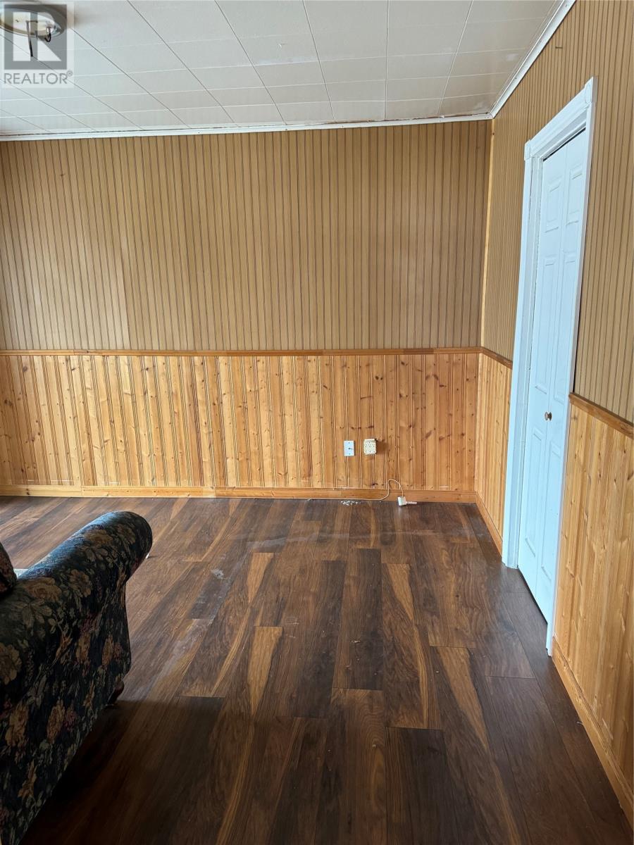 26 Main Road, Cannings Cove, Newfoundland & Labrador  A0C 1H0 - Photo 14 - 1293265