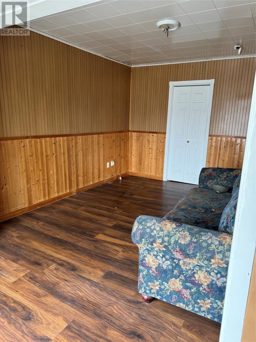 26 Main Road, Cannings Cove, Newfoundland & Labrador  A0C 1H0 - Photo 16 - 1293265