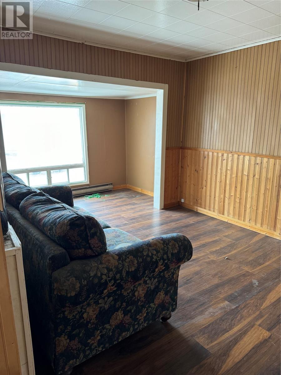 26 Main Road, Cannings Cove, Newfoundland & Labrador  A0C 1H0 - Photo 17 - 1293265